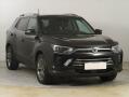 SsangYong Korando Style 1.5 T-GDI, �R,1.maj
