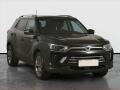 SsangYong Korando Style 1.5 T-GDI, �R,1.maj