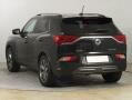 N�hled 5