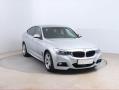 BMW M Sport 320d xDrive GT, 4X4