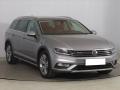 Volkswagen Passat Alltrack 2.0 TDI, Pvod R