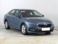 koda Octavia 1.0 TSI, Serv.kniha, Tempomat