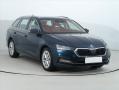 koda Octavia Ambition 2.0 TDI, Serv.kniha