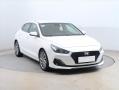 Hyundai i30 1.4 T-GDI, R,1.maj