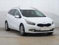 Kia Ceed 1.6 GDI, Tempomat