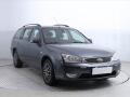 Ford Mondeo 2.0 TDCi, po STK, Ta�n�, Klima
