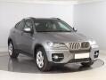BMW X6 xDrive30d, 4X4, Automat