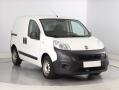 Fiat Fiorino 1.4, �R, DPH