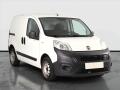 Fiat Fiorino 1.4, �R, DPH