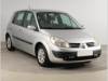 Renault Scnic 1.6 i, Klima, servisovan