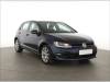 Volkswagen Golf Highline 1.4 TSI, Automat