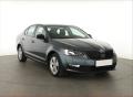 koda Octavia 1.5 TSI, R,2.maj, Tempomat