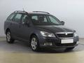 koda Octavia 1.9 TDI, Navi, Tempomat