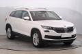 koda Kodiaq Style 2.0 TDI, STYLE, R, 4X4