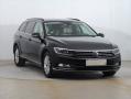 Volkswagen Passat Highline 2.0 TDI, Automat