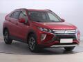 Mitsubishi Eclipse Cross 1.5 T-MIVEC, Tempomat
