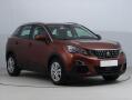 Peugeot 3008 Active 1.5 BlueHDi, Serv.kniha