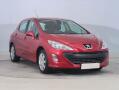 Peugeot 308 1.6 VTi, nov� STK, rezervace