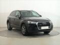 Audi Q5 40 TDI