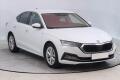 �koda Octavia 2.0 TDI, �R,1.maj, K��e