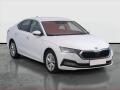 �koda Octavia 2.0 TDI, �R,1.maj, K��e