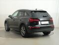 N�hled 5