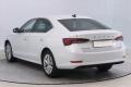 N�hled 5