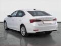 N�hled 5