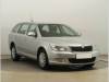 koda Octavia 2.0 TDI, Navi, Tempomat