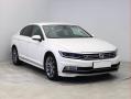 Volkswagen Passat R-Line 2.0 TDI, Ke, Navi