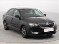 koda Rapid Ambition 1.2 TSI