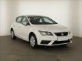 Seat Leon 1.2 TSI, R,1.maj