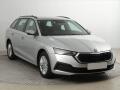 �koda Octavia Ambition 2.0 TDI, Automat