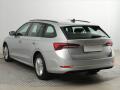 N�hled 5