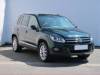 Volkswagen Tiguan Sport&Style 2.0 TDI, 4X4