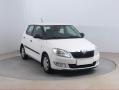 koda Fabia 1.2, nov STK, jezd dobe