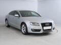 Audi A5 3.0 TDI, 4X4, Automat, K��e