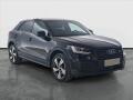 Audi Q2 sport 2.0 TFSI