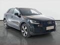Audi Q2 sport 2.0 TFSI