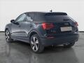 N�hled 5