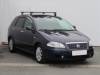 Fiat Croma 1.9 Multijet, po STK