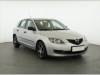 Mazda 3 1.4, po STK, Tan, dobr stav