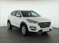 Hyundai Tucson 1.6 T-GDI, R,1.maj