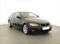 BMW 320 d xDrive, 4X4, Automat