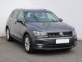 Volkswagen Tiguan Comfortline 1.5 TSI