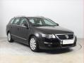 Volkswagen Passat Comfortline 2.0 TDI, Automat
