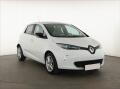Renault ZOE Q90, SoH 90%, Automat, Navi