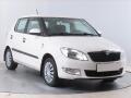 �koda Fabia 1.2 TSI