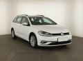 Volkswagen Golf 2.0 TDI, Automat, Serv.kniha