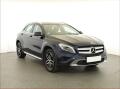 Mercedes-Benz GLA 200 d 4MATIC, 4X4